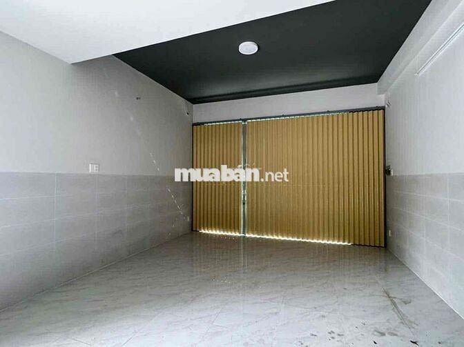 Chính chủ cho thuê mặt bằng kinh doanh KDC Phú Lợi Q8