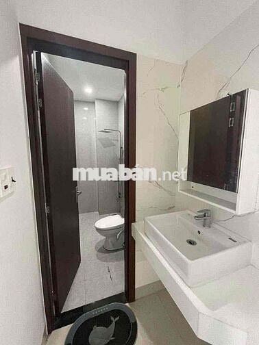 🏡 CHO THUÊ NHÀ KIỆT Ô TÔ TRẦN CAO VÂN – TRUNG TÂM QUẬN THANH KHÊ