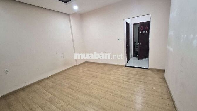 Cho thuê phòng kdc Himlam 6A kế bên Trung sơn