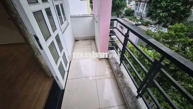 Cho thuê phòng kdc Himlam 6A kế bên Trung sơn