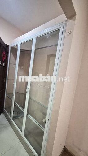 Cho thuê phòng kdc Himlam 6A kế bên Trung sơn