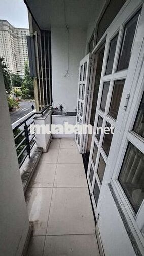 Cho thuê phòng kdc Himlam 6A kế bên Trung sơn