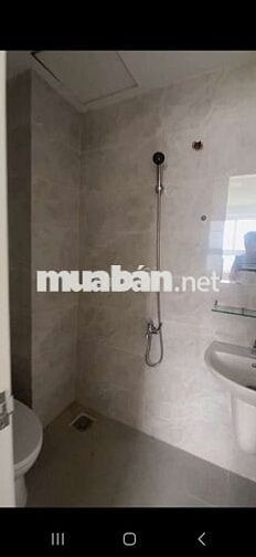 bán chúng cư chính chủ, không môi giới