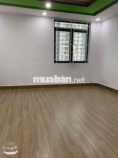 Chính chủ cho thuê phòng, mặt bằng kinh doanh KDC Phong Phú 4