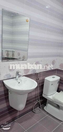 Chính chủ cho thuê phòng, mặt bằng kinh doanh KDC Phong Phú 4