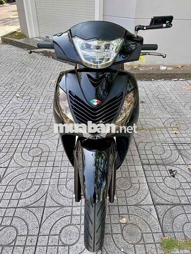 Honda SH150i 2014 Up Ý khoá Smartkey Hỗ trợ góp