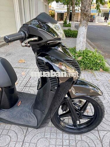 Honda SH150i 2014 Up Ý khoá Smartkey Hỗ trợ góp