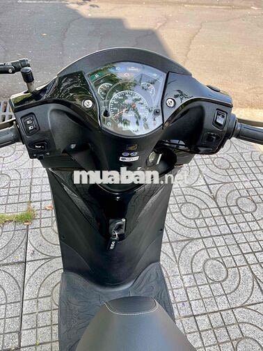 Honda SH150i 2014 Up Ý khoá Smartkey Hỗ trợ góp