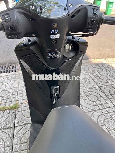 Honda SH150i 2014 Up Ý khoá Smartkey Hỗ trợ góp