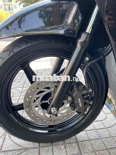 Honda SH150i 2014 Up Ý khoá Smartkey Hỗ trợ góp