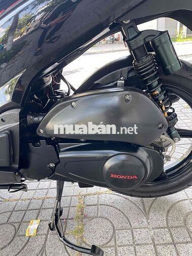 Honda SH150i 2014 Up Ý khoá Smartkey Hỗ trợ góp