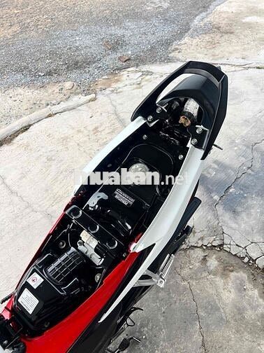 Honda Sonic 150 Hati Đẹp Zin (trả góp)