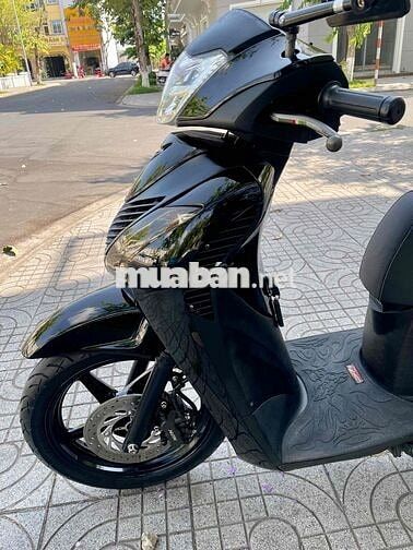 Honda SH150i 2014 Up Ý khoá Smartkey Hỗ trợ góp