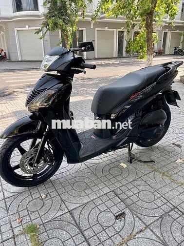 Honda SH150i 2014 Up Ý khoá Smartkey Hỗ trợ góp