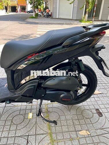 Honda SH150i 2014 Up Ý khoá Smartkey Hỗ trợ góp