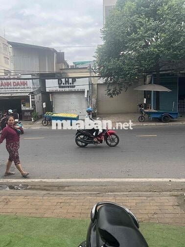 nhà mặt tiền cho thuê giá 30 triệu