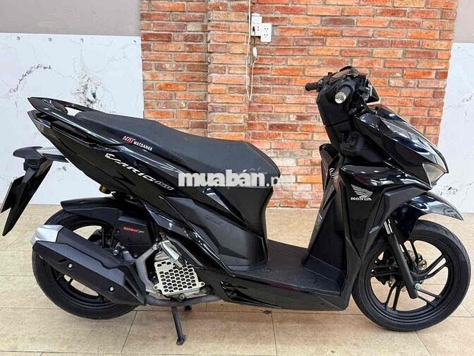VARIO - GÓP BAO NỢ XẤU