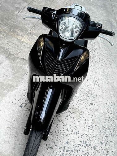 SH Mode 2015 ( nợ xấu chỉ cần 20 )
