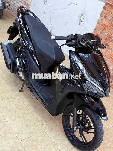 VARIO - GÓP BAO NỢ XẤU