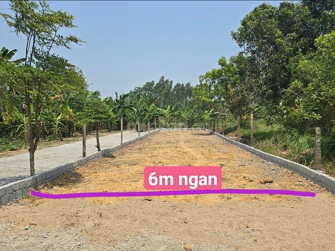 🔥 TỔNG HỢP NGUỒN HÀNG ĐẤT ĐẸP HÒA XUÂN 🔥