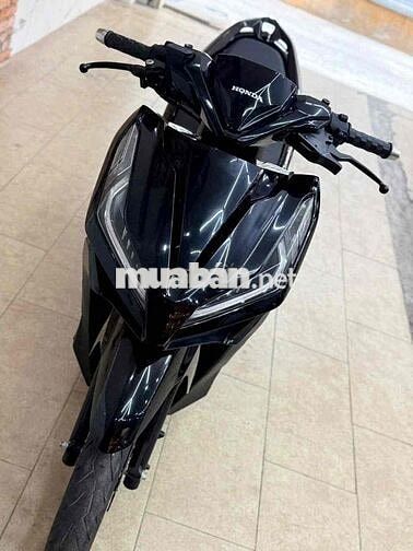 VARIO - GÓP BAO NỢ XẤU