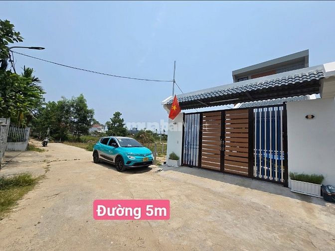 🔥 TỔNG HỢP NGUỒN HÀNG ĐẤT ĐẸP HÒA XUÂN 🔥
