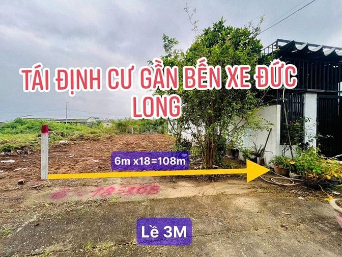 🔥 TỔNG HỢP NGUỒN HÀNG ĐẤT ĐẸP HÒA XUÂN 🔥