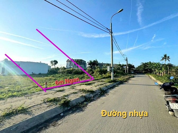🔥 TỔNG HỢP NGUỒN HÀNG ĐẤT ĐẸP HÒA XUÂN 🔥