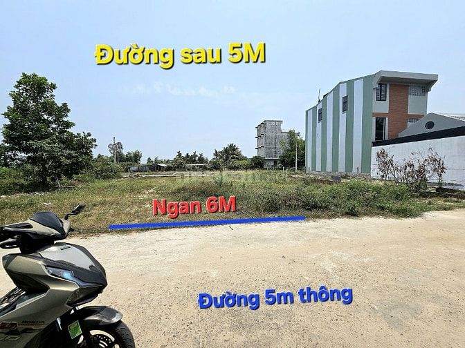 🔥 TỔNG HỢP NGUỒN HÀNG ĐẤT ĐẸP HÒA XUÂN 🔥