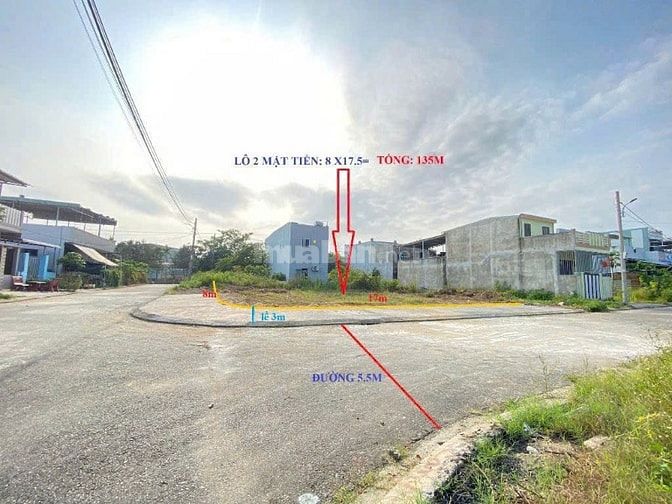 🔥 TỔNG HỢP NGUỒN HÀNG ĐẤT ĐẸP HÒA XUÂN 🔥