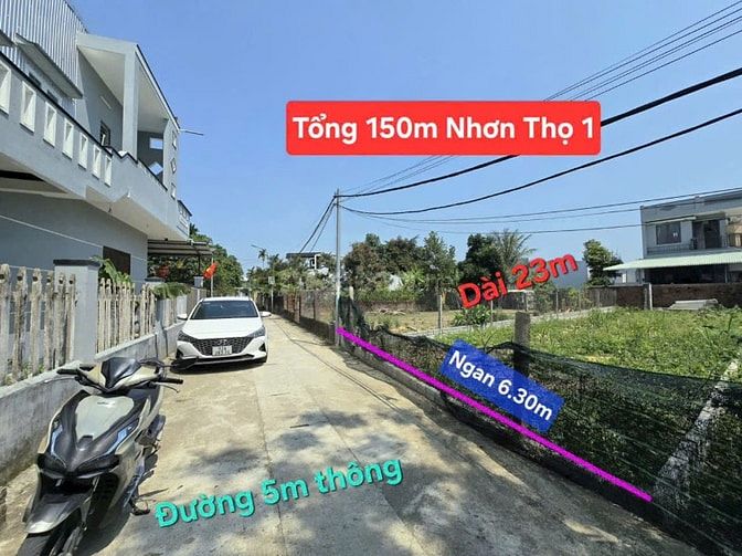 🔥 TỔNG HỢP NGUỒN HÀNG ĐẤT ĐẸP HÒA XUÂN 🔥