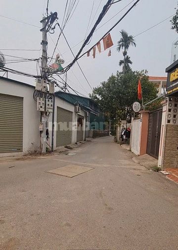 BÁN ĐẤT 120m²  HỘI PHỤ – ĐÔNG HỘI – VỊ TRÍ ĐẸP GẦN VIN CỔ LOA