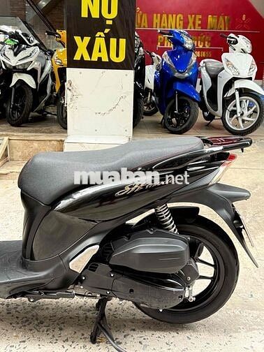 SH Mode 2015 ( nợ xấu chỉ cần 20 )