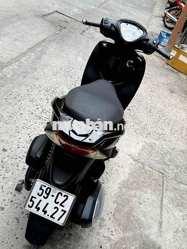 SH Mode 2015 ( nợ xấu chỉ cần 20 )
