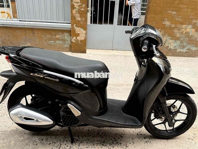 SH Mode 2015 ( nợ xấu chỉ cần 20 )