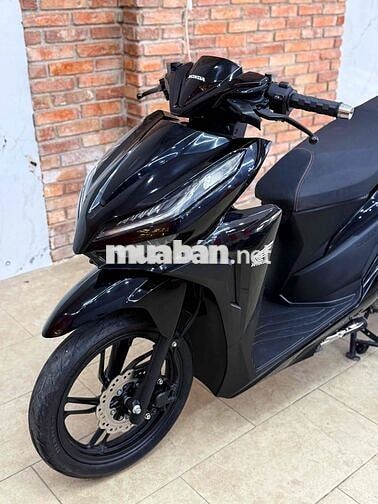 Vario 150 2019 ( nợ xấu chỉ cần 22 )