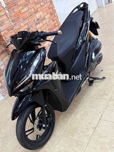 Vario 150 2019 ( nợ xấu chỉ cần 22 )