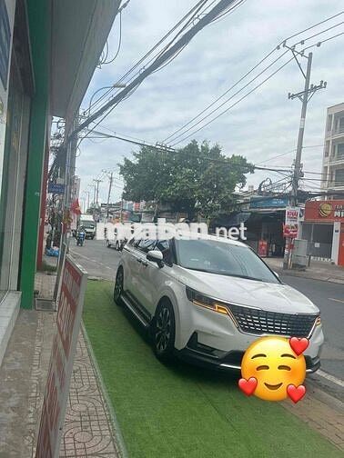 nhà mặt tiền cho thuê giá 30 triệu
