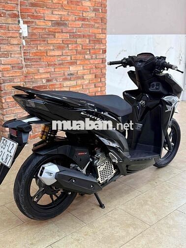 Vario 150 2019 ( nợ xấu chỉ cần 22 )