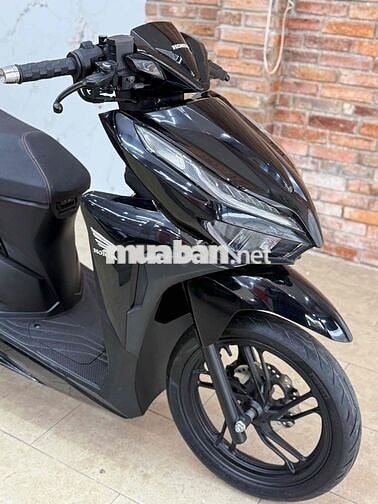 Vario 150 2019 ( nợ xấu chỉ cần 22 )