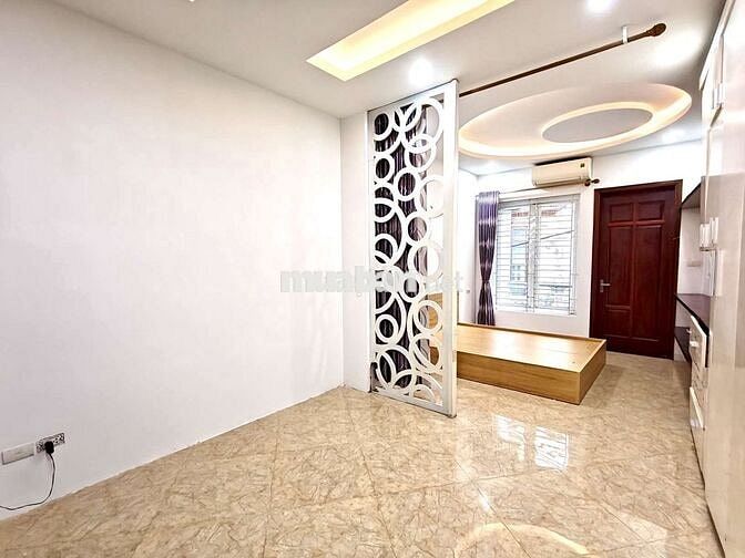 CHO THUÊ PHÒNG TRỌ NGÕ 245 ĐỊNH CÔNG