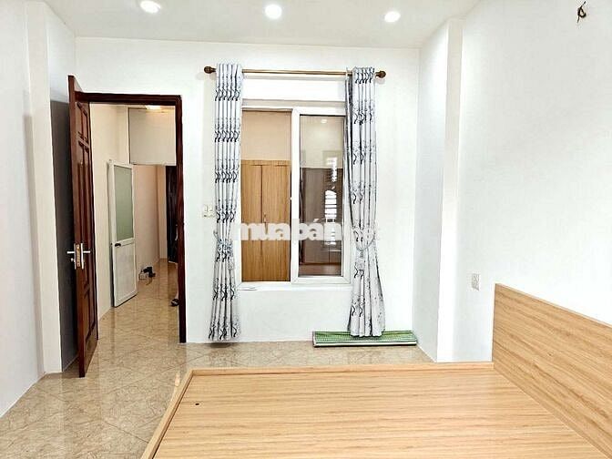 CHO THUÊ PHÒNG TRỌ NGÕ 245 ĐỊNH CÔNG