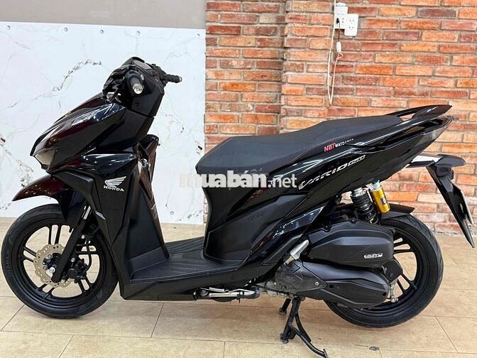 Vario 150 2019 ( nợ xấu chỉ cần 22 )