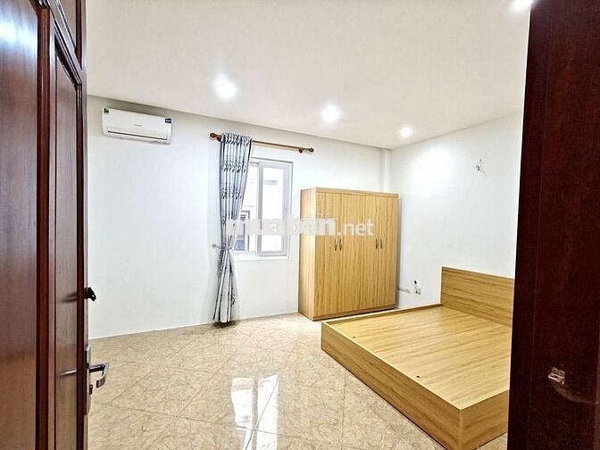 CHO THUÊ PHÒNG TRỌ NGÕ 245 ĐỊNH CÔNG
