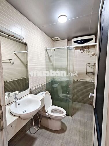 CHO THUÊ PHÒNG TRỌ NGÕ 245 ĐỊNH CÔNG