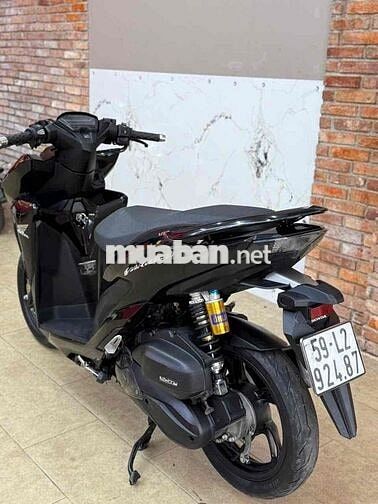 VARIO - GÓP BAO NỢ XẤU