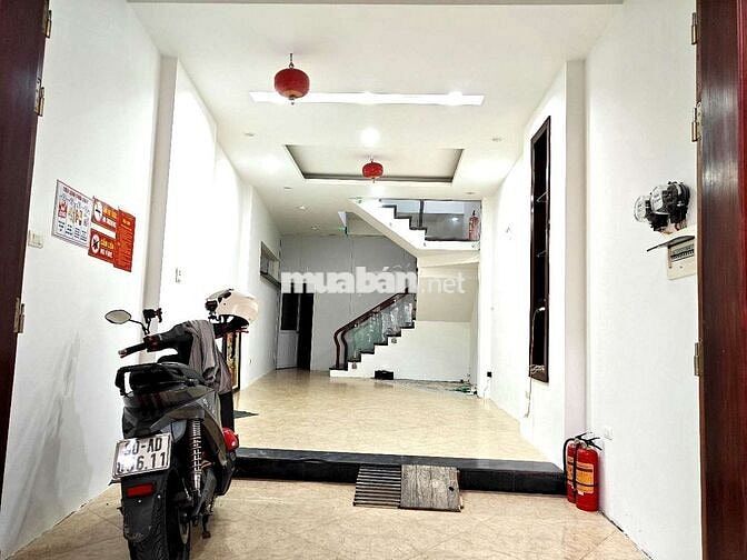CHO THUÊ PHÒNG TRỌ NGÕ 245 ĐỊNH CÔNG
