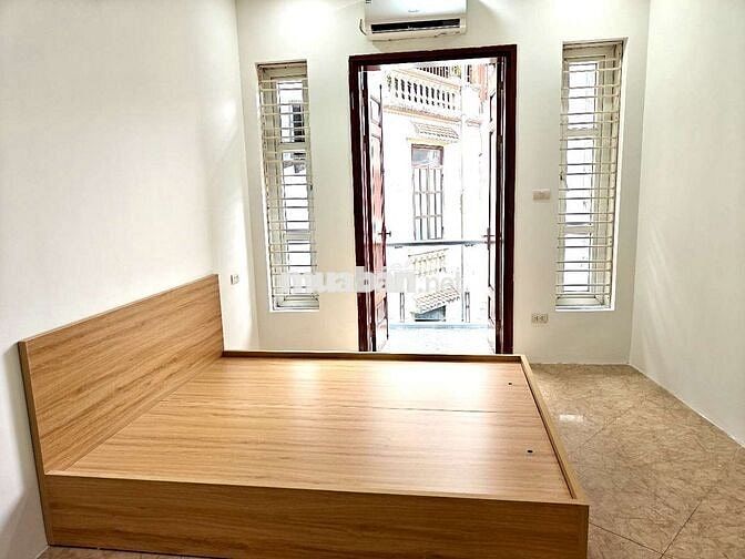 CHO THUÊ PHÒNG TRỌ NGÕ 245 ĐỊNH CÔNG