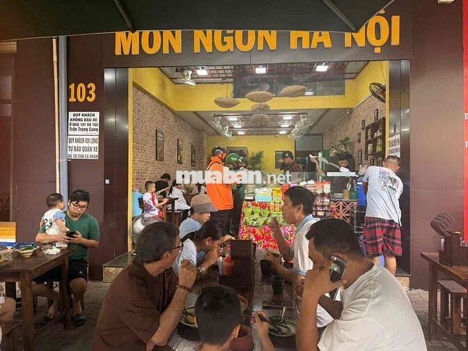 Tuyển NV Phụ Bếp Lương Cao Bao Ăn Ở Tại Quán Q7