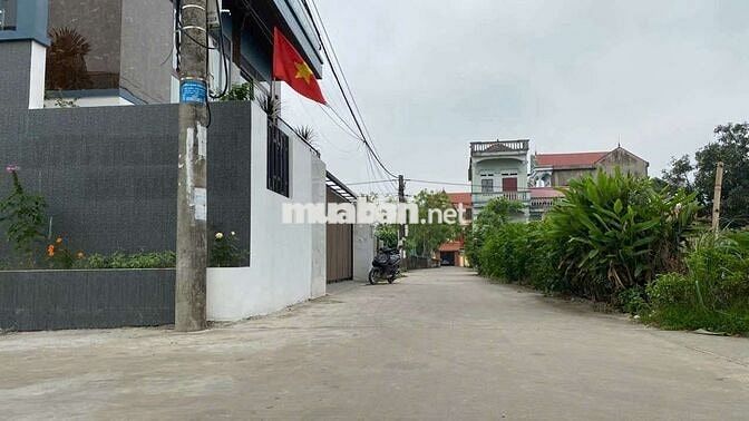 siêu mê ly, đất nội bài, gần sân bay , ô tô quay đầu ngon